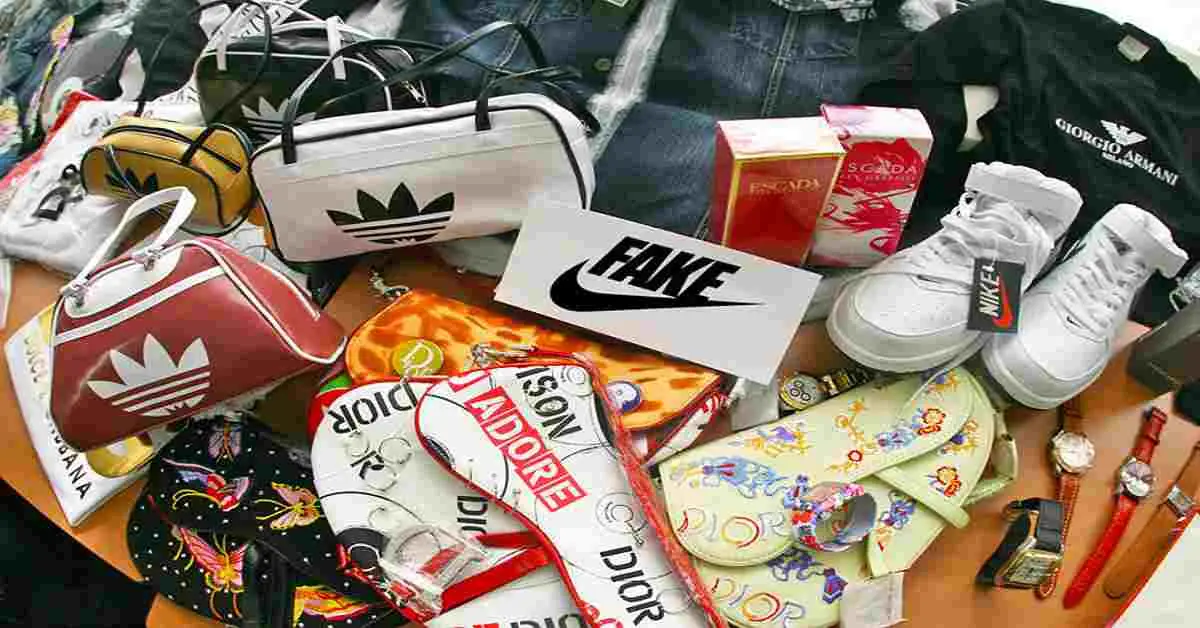 things organizers toss every spring