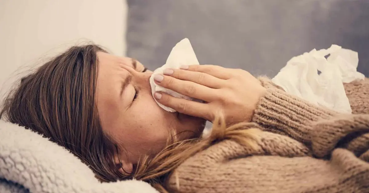 thumbtack city allergies report 2026