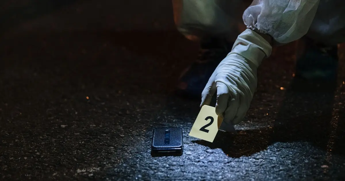 toronto home invasion shooting