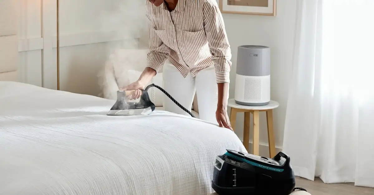winter bedding care tips