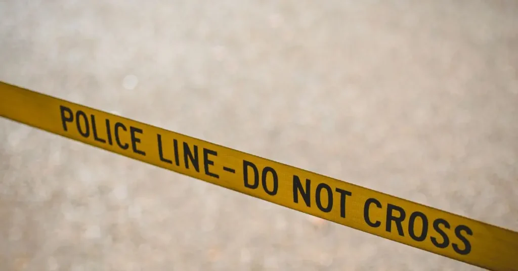Armed Home Invasion in Miami