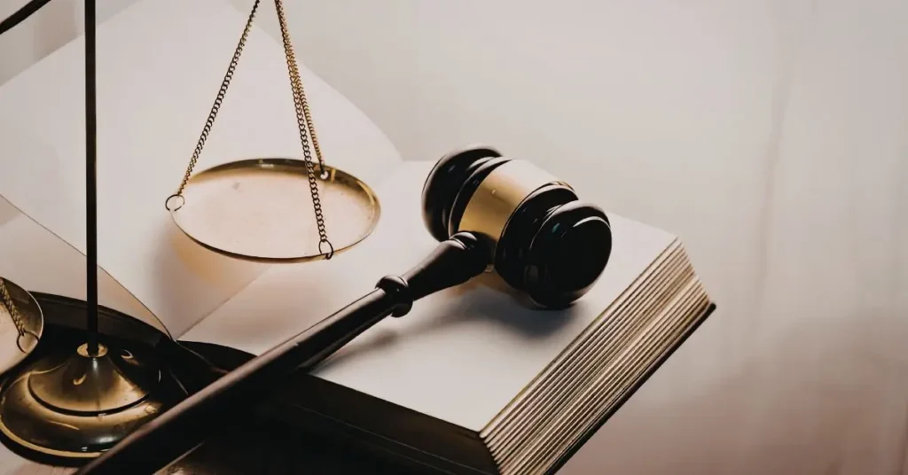 Armed Home Invasion in Miami
