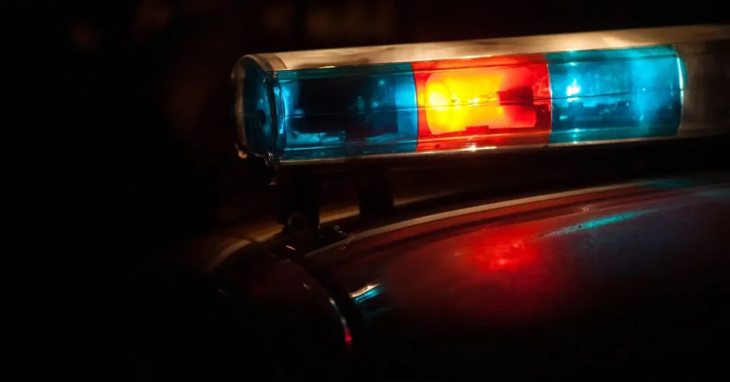 Burglars Target Eugene Homes