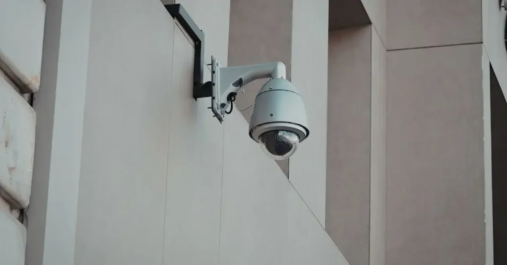Burglars Target Eugene Homes