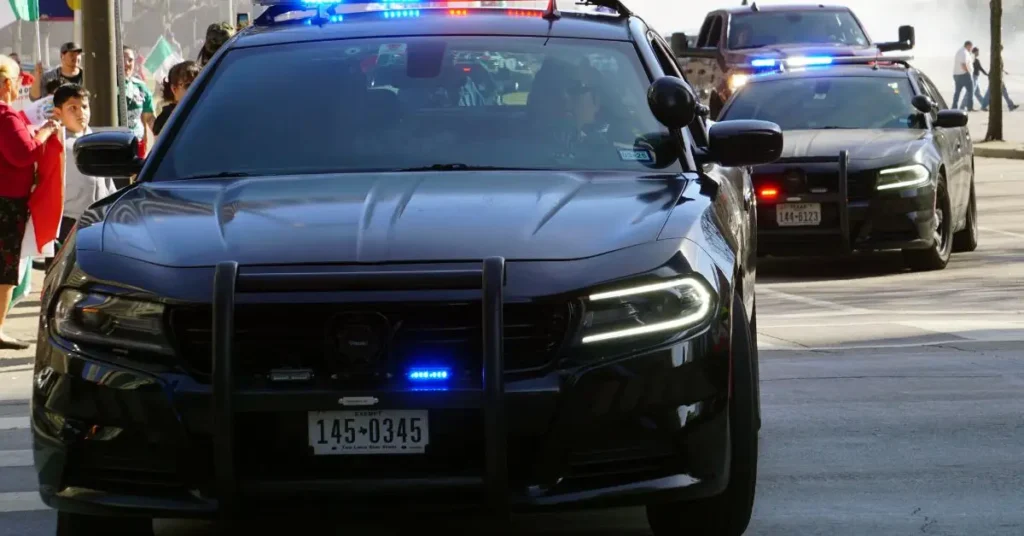 Burglary Crew Targets Homes in Eugene
