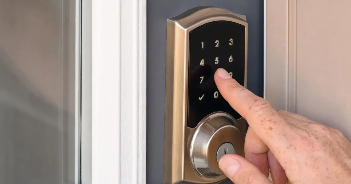 Home Invasion Attempt in Columbia County