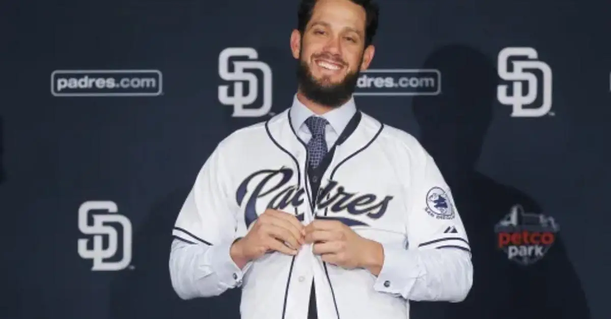 James Shields mansion for sale