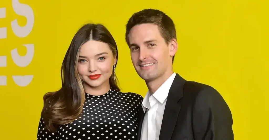 Miranda Kerr home security