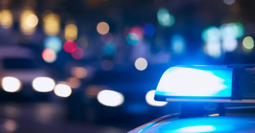 Philadelphia Home Invasion