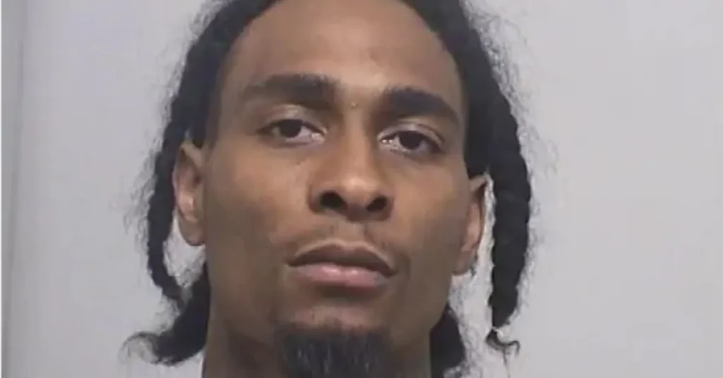 Stamford Home Invasion Case