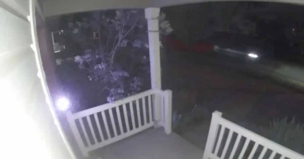 Tooele home break-in