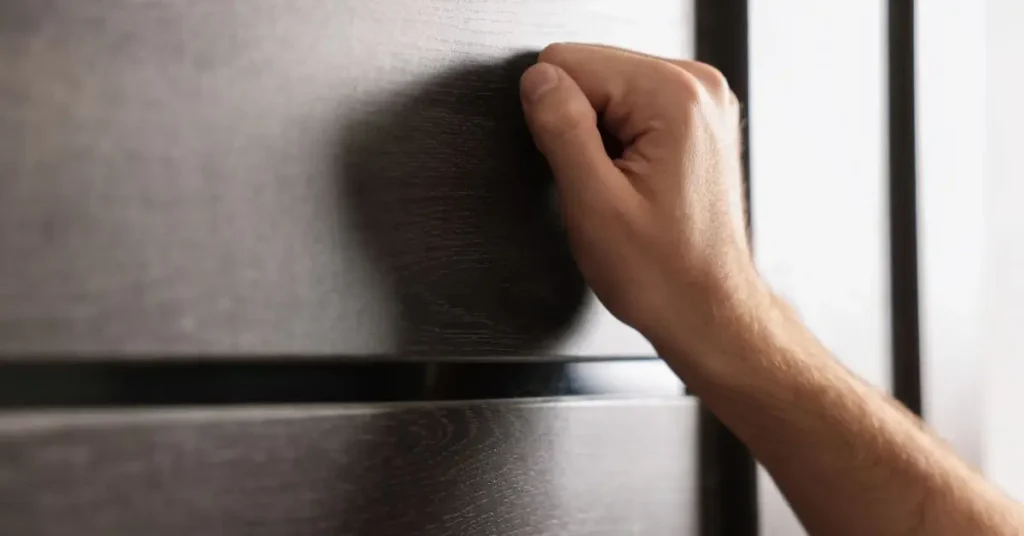 Tooele home break-in