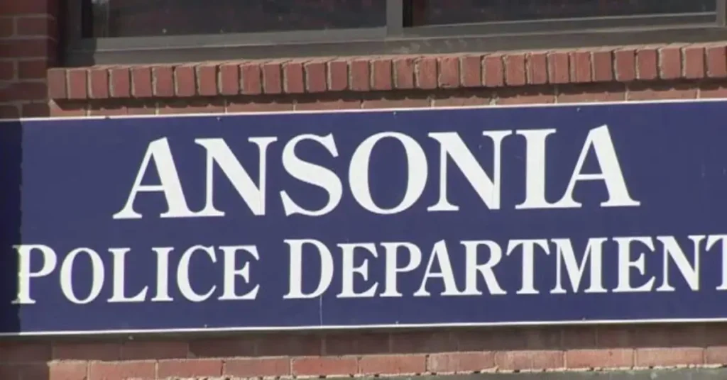 ansonia unsafe home case