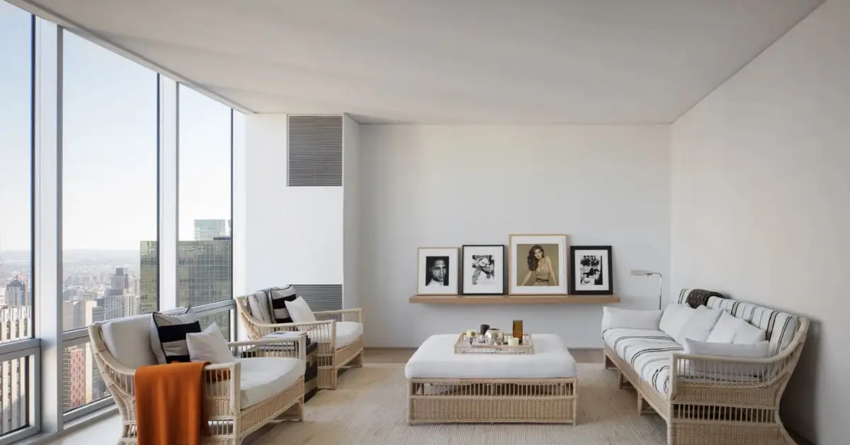 bill lawrence condo new york for sale
