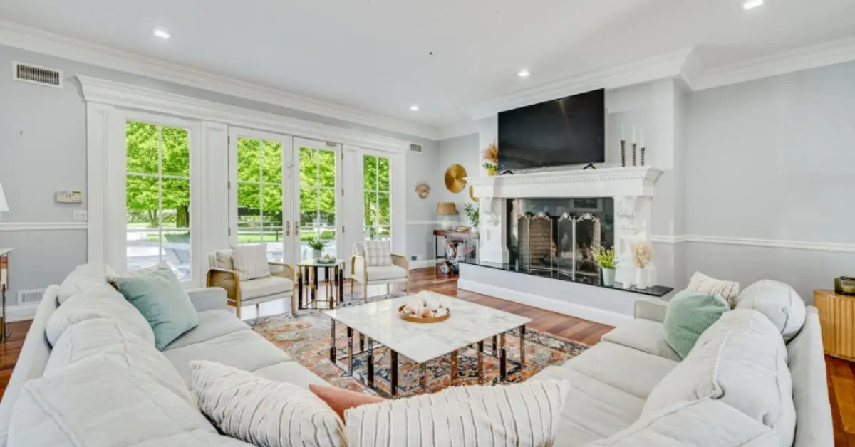 bravo summer house for sale