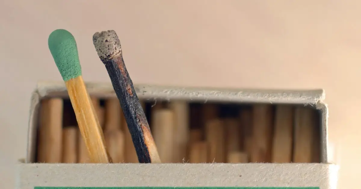 child started house fire with lighter