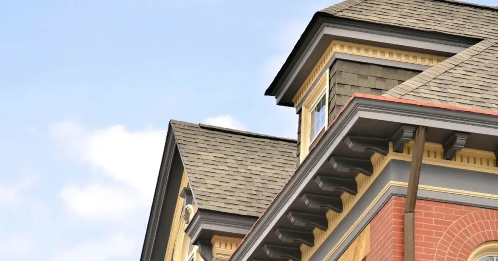 exterior renovation mistakes