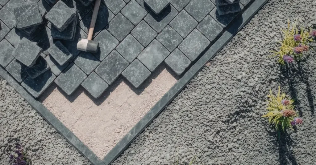 exterior renovation mistakes