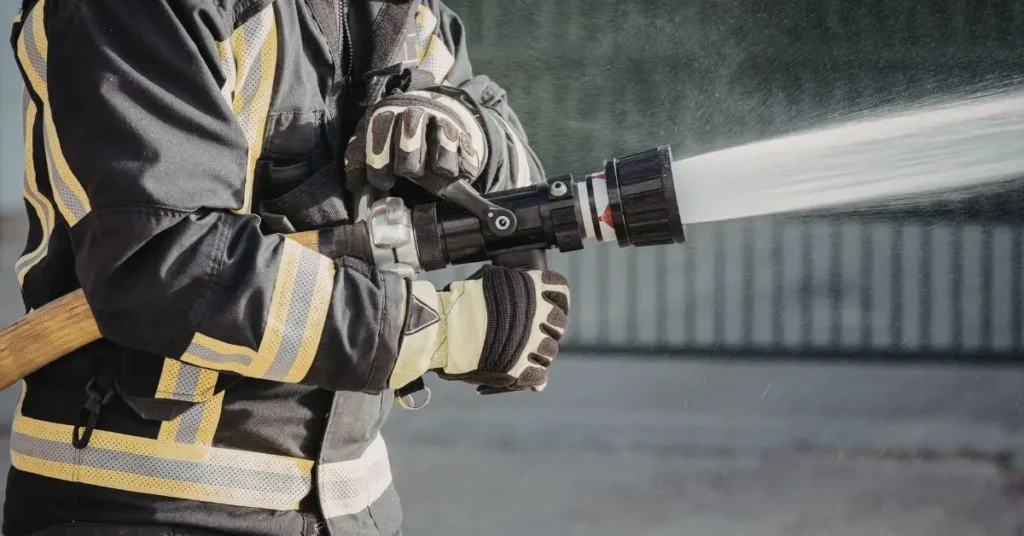 historic home fire San Antonio