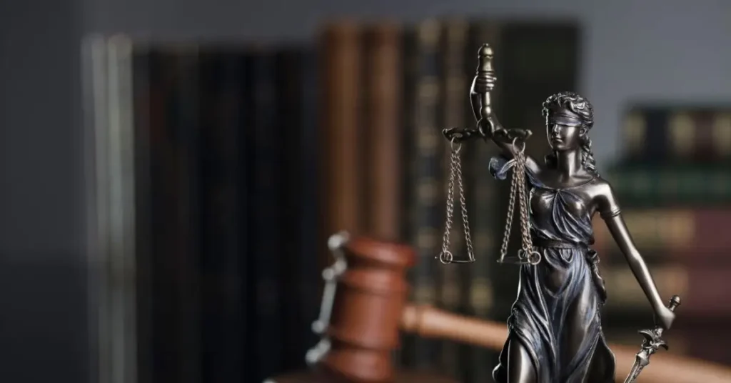 home burglary case Florida