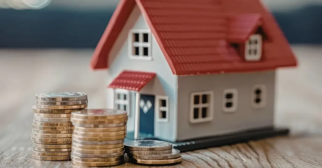how not to lose thousands after accepting offer on home