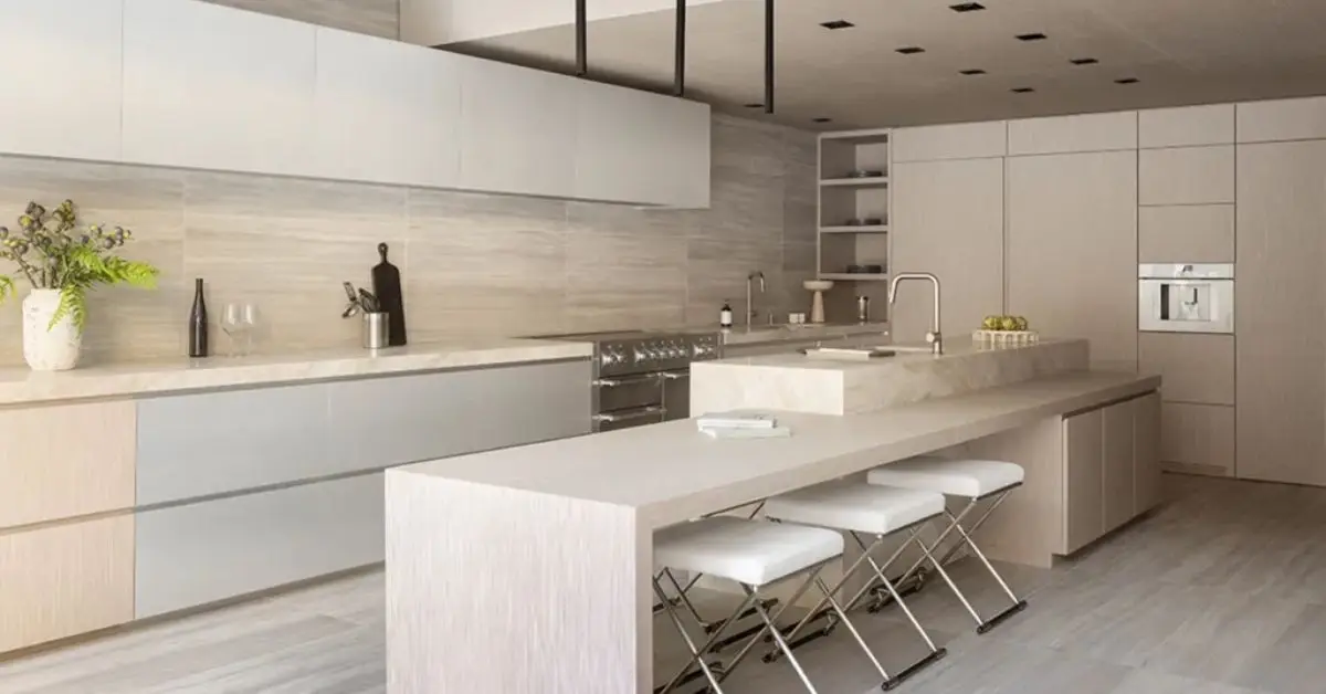 hunger games director nyc townhouse for sale