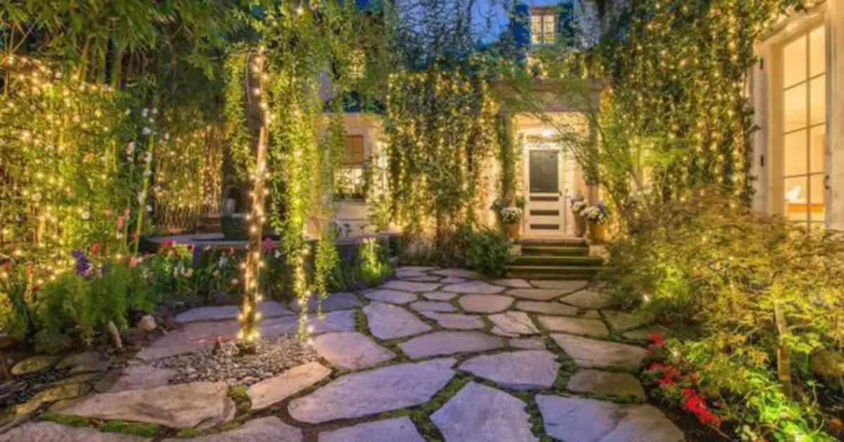 jennifer lawrence beverly hills mansion sale