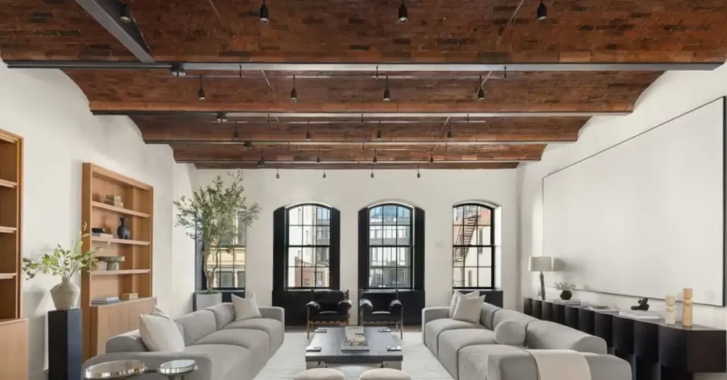 jonah hill former nyc apartment for sale