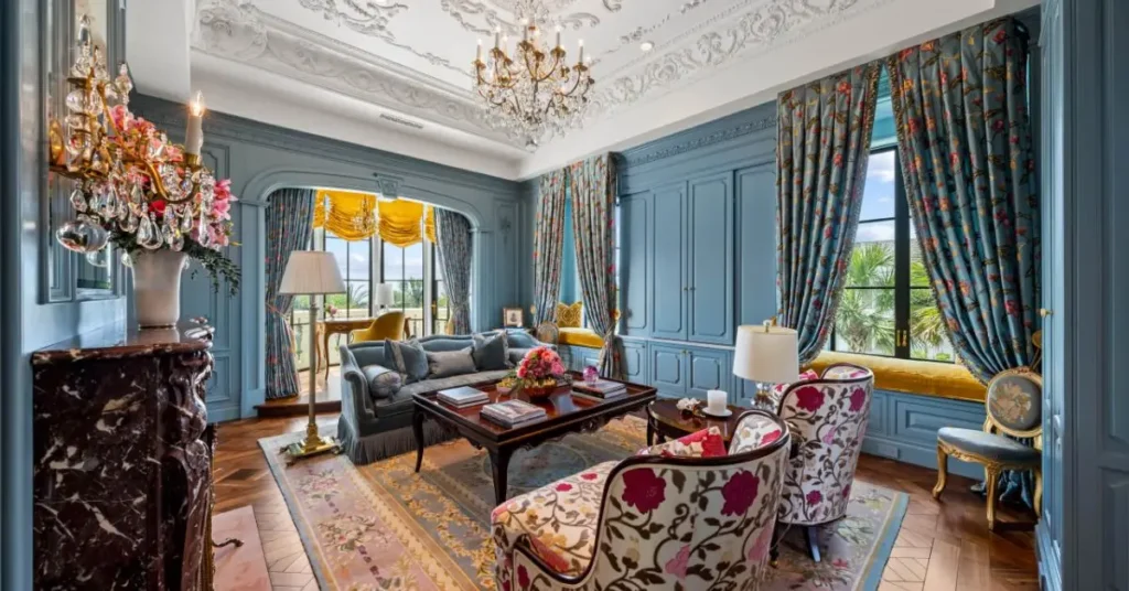 kenneth lowe sea island ga home lists
