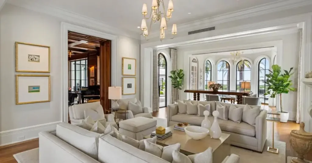 kenneth lowe sea island ga home lists