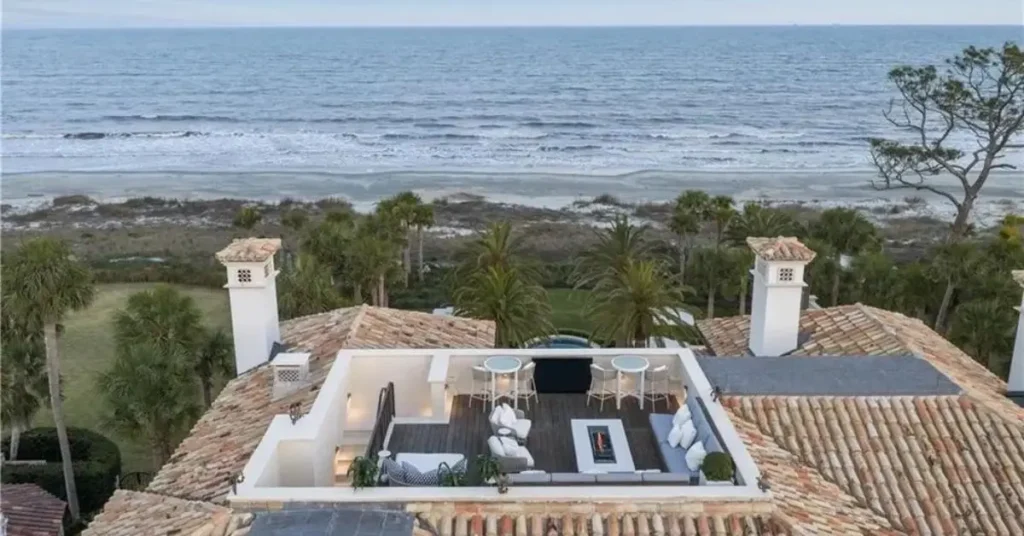 kenneth lowe sea island ga home lists