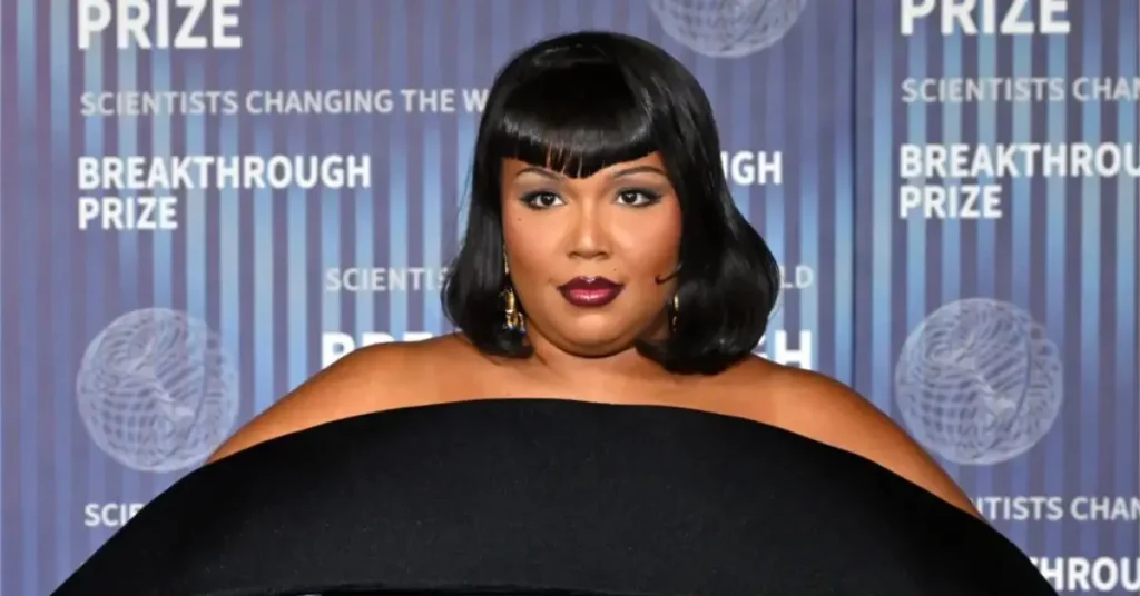 lizzo beverly hills home harry styles sold at loss