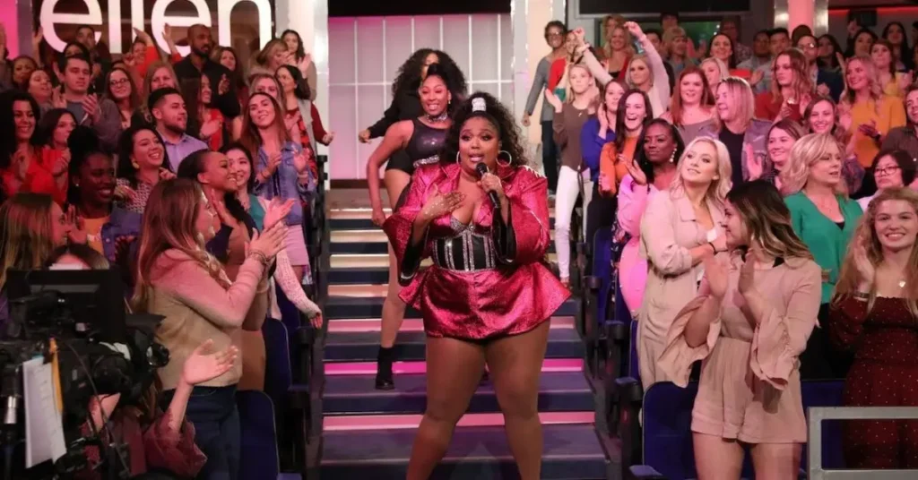 lizzo beverly hills home harry styles sold at loss