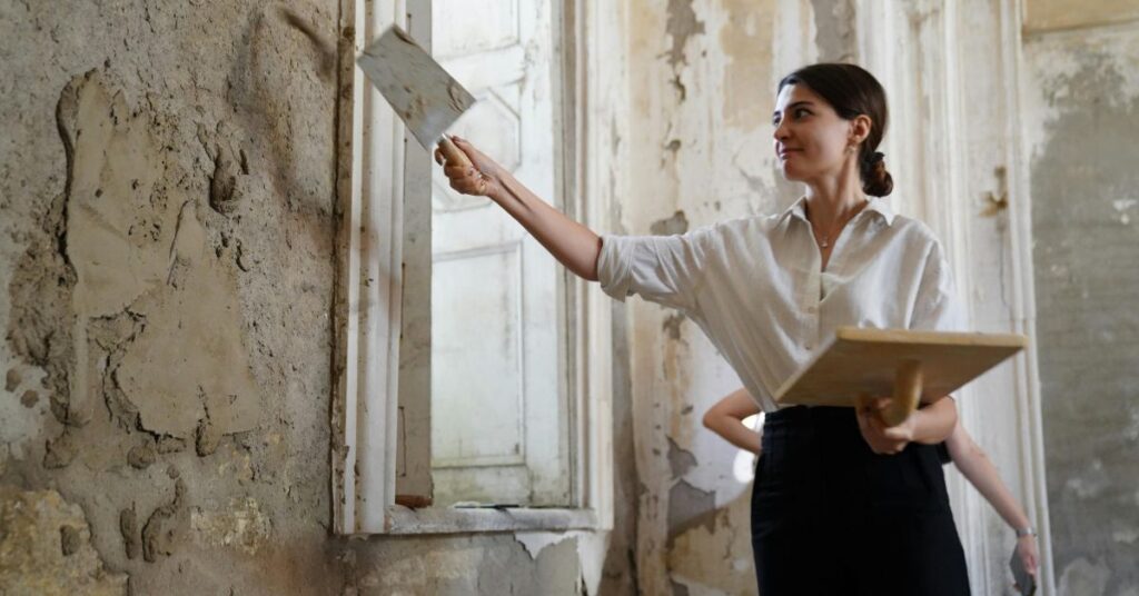 most expensive home repairs homeowners face