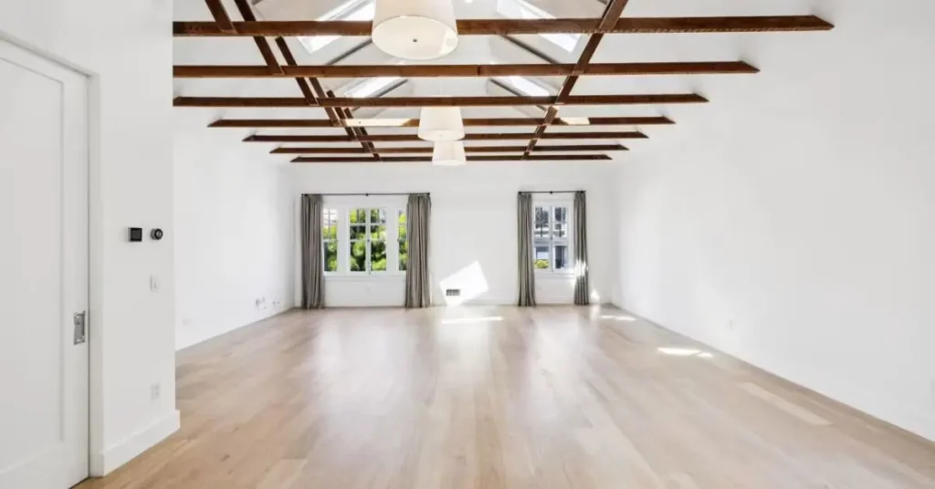 san francisco apartment sam altman greg brockman chatgpt sale