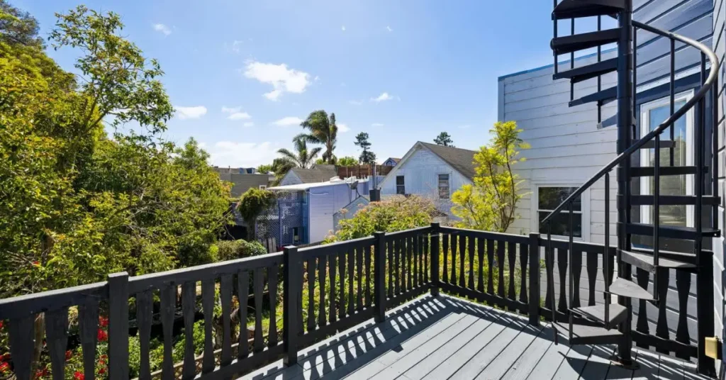 san francisco apartment sam altman greg brockman chatgpt sale