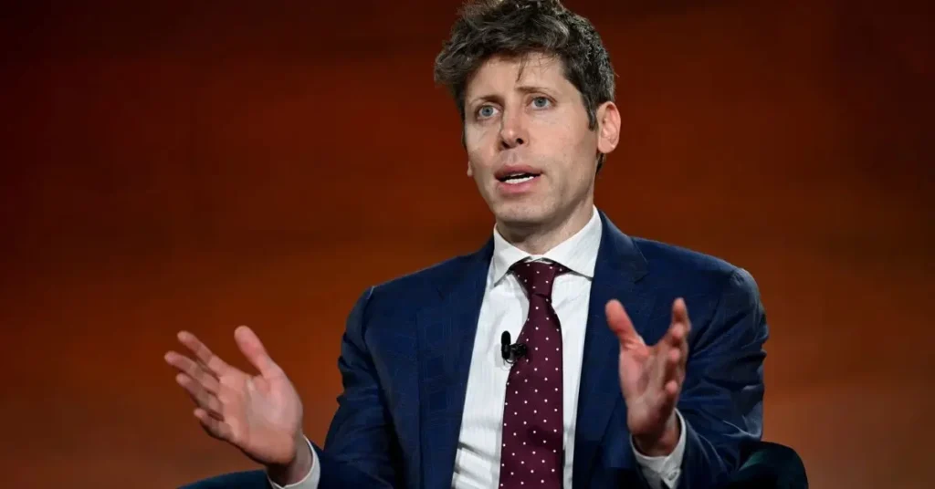 san francisco apartment sam altman greg brockman chatgpt sale