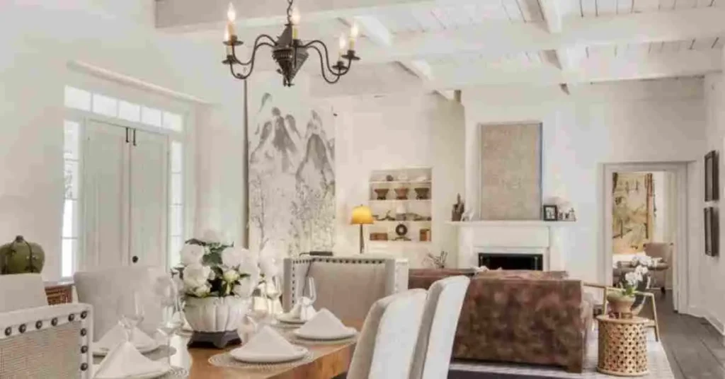 shirley temple wedding house monterey california is for sale