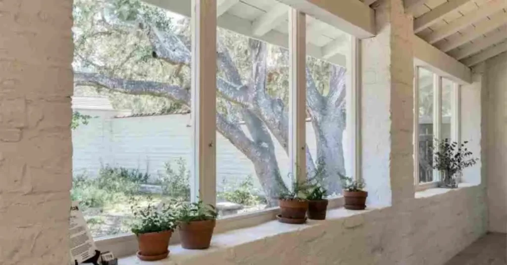 shirley temple wedding house monterey california is for sale