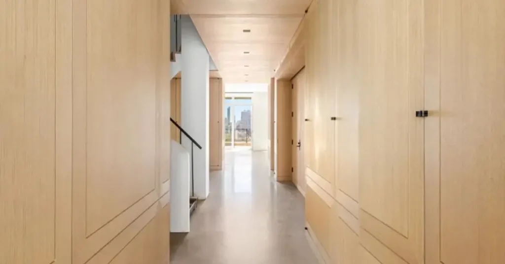 sting former penthouse new york manhattan