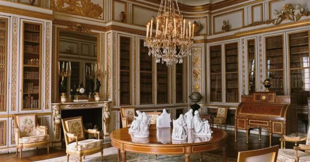 worlds most expensive home london buyer price suneil setiya
