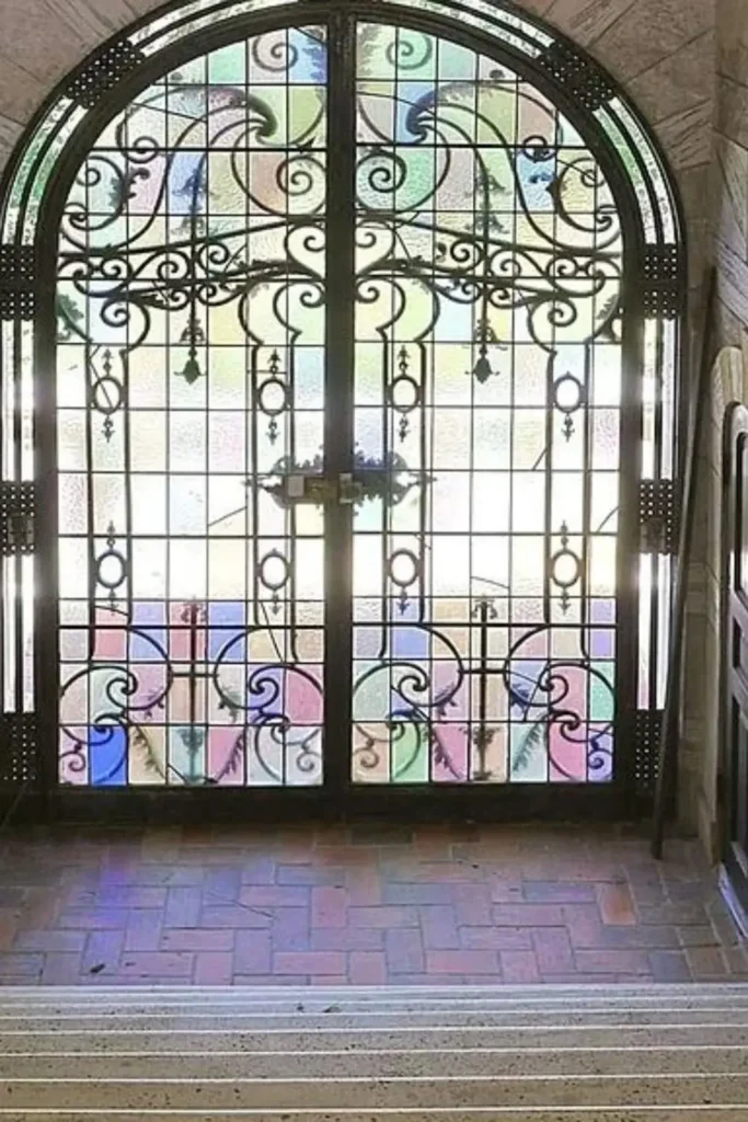 1929 Cinderella Castle for sale