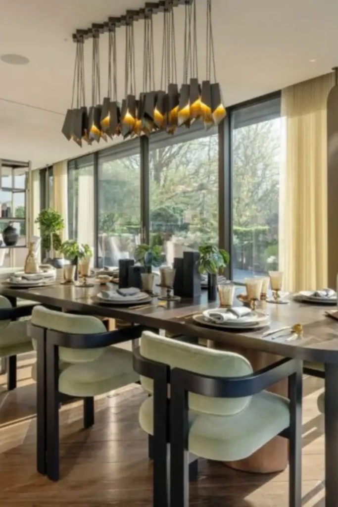 Ariana Grande’s ‘Wicked’ Penthouse for Sale