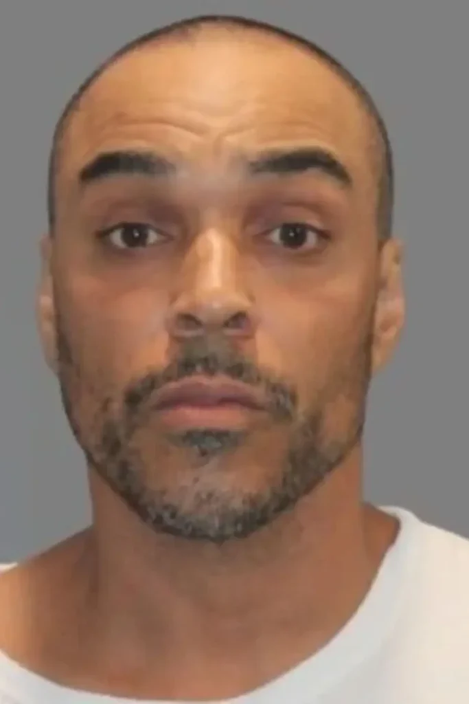 Fall River Man Invaded a Home and Fired Into the Street