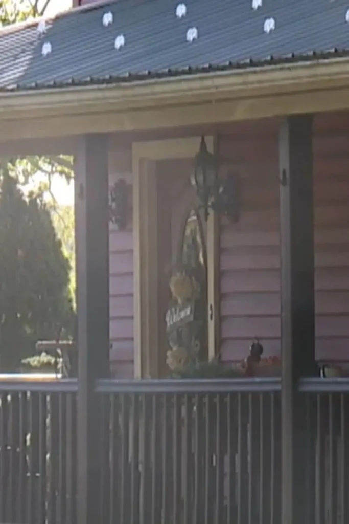 Four Suspects Charged After Burglarizing a Pennsylvania Home