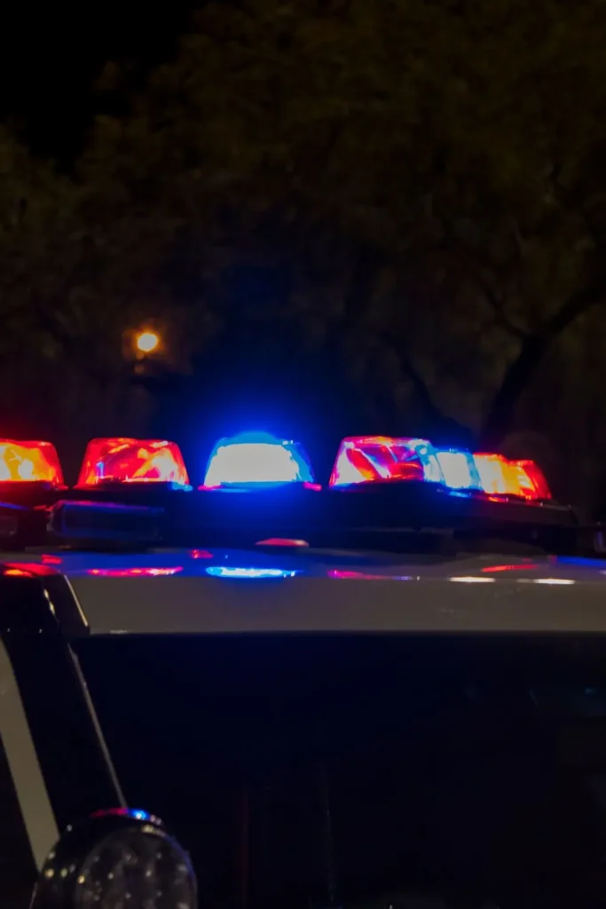 Home Invasion in Northeast Philadelphia