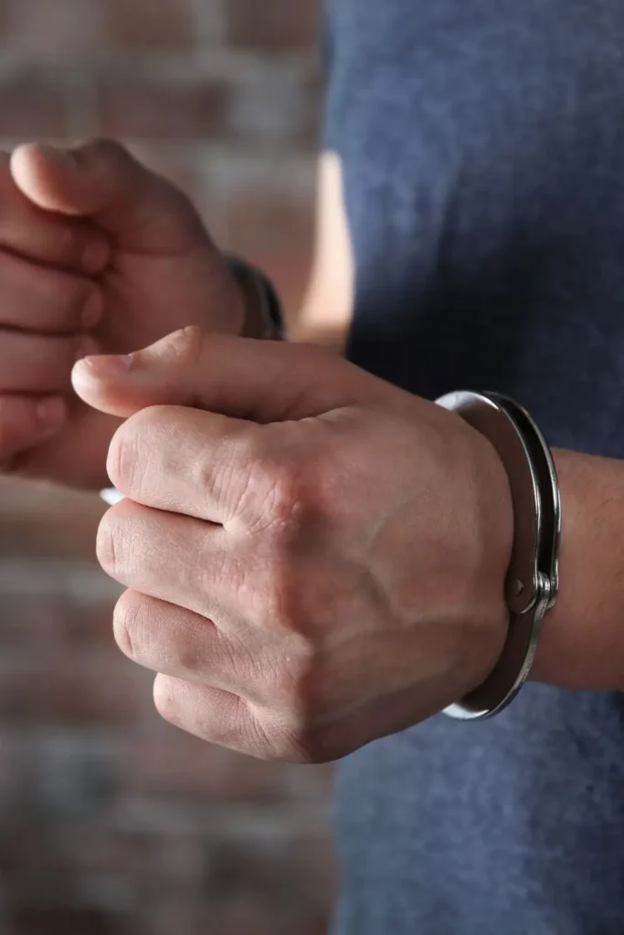 Illinois Man Allegedly Stole Hardwood Floors