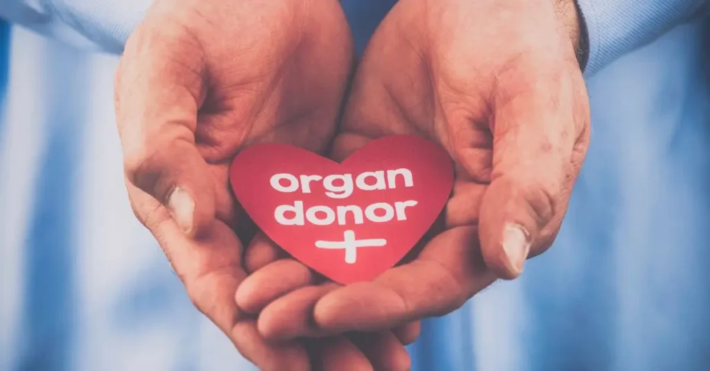 Jack Fleischaker Kansas State University death