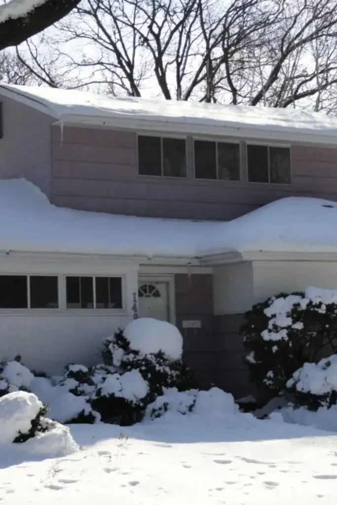 Joel Rifkin's Long Island Murder House Just Listed at $799999