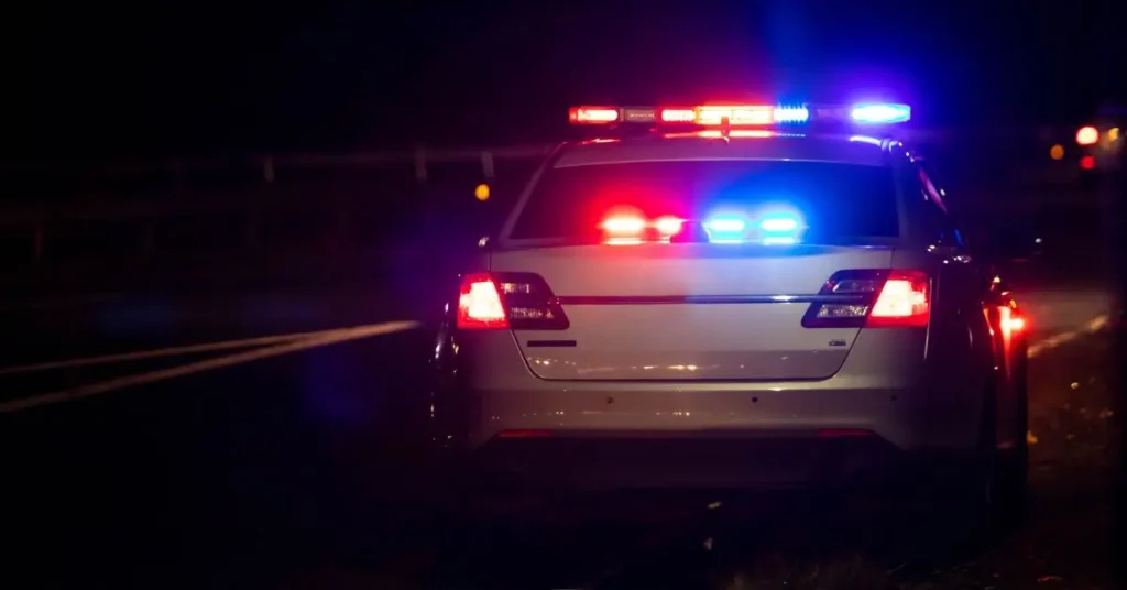 Pittsburgh Home Invasion